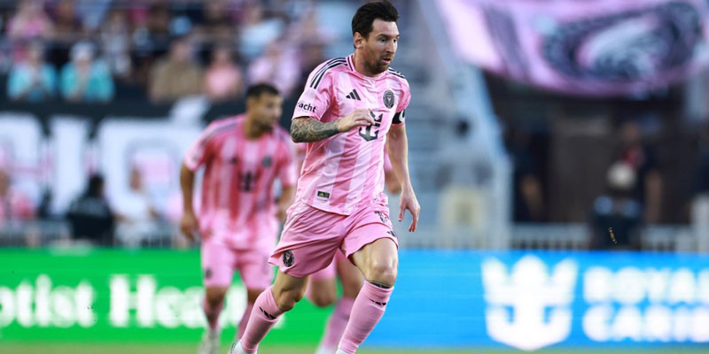 Nhận định châu Á từ chuyên gia về trận đấu