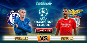 Soi-Kèo-Chelsea-Vs-Benfica-02h00-1_10-UEFA-Champion-League
