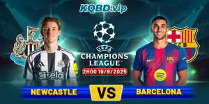 Soi-Kèo-Newcastle-Vs-Barcelona-02h00-19_9-UEFA-Champion-League