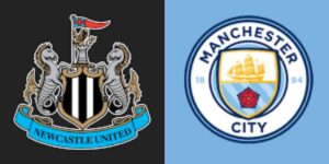 newcastle-vs-man-city