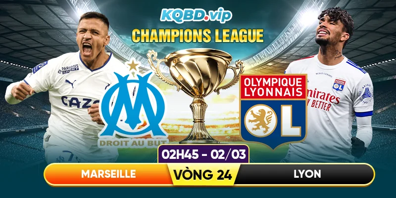 soi-keo-marseille-vs-lyon-02h45-02_03-diem-roi-quyet-dinh-tai-velodrome