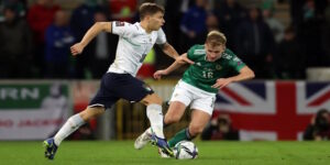 Dự đoán đội hình Italy vs Northern Ireland